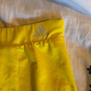 Adidas Tennis Skirt